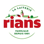 image marque