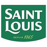 image marque