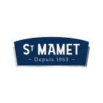 image marque