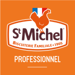 image marque