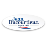 image marque