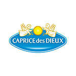 image marque