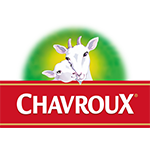 image marque