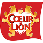 image marque