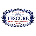 image marque