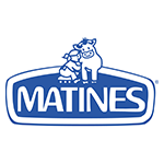 image marque