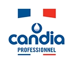 image marque