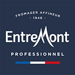 image marque