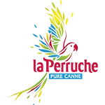 image marque