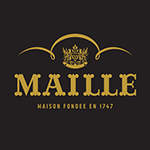 image marque