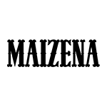 image marque