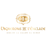 image marque