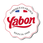 image marque