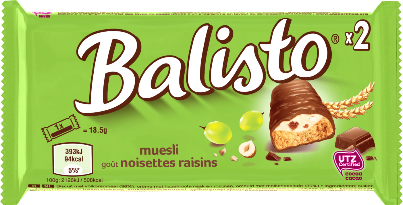 70260-balisto-muesli-mix-37gx20