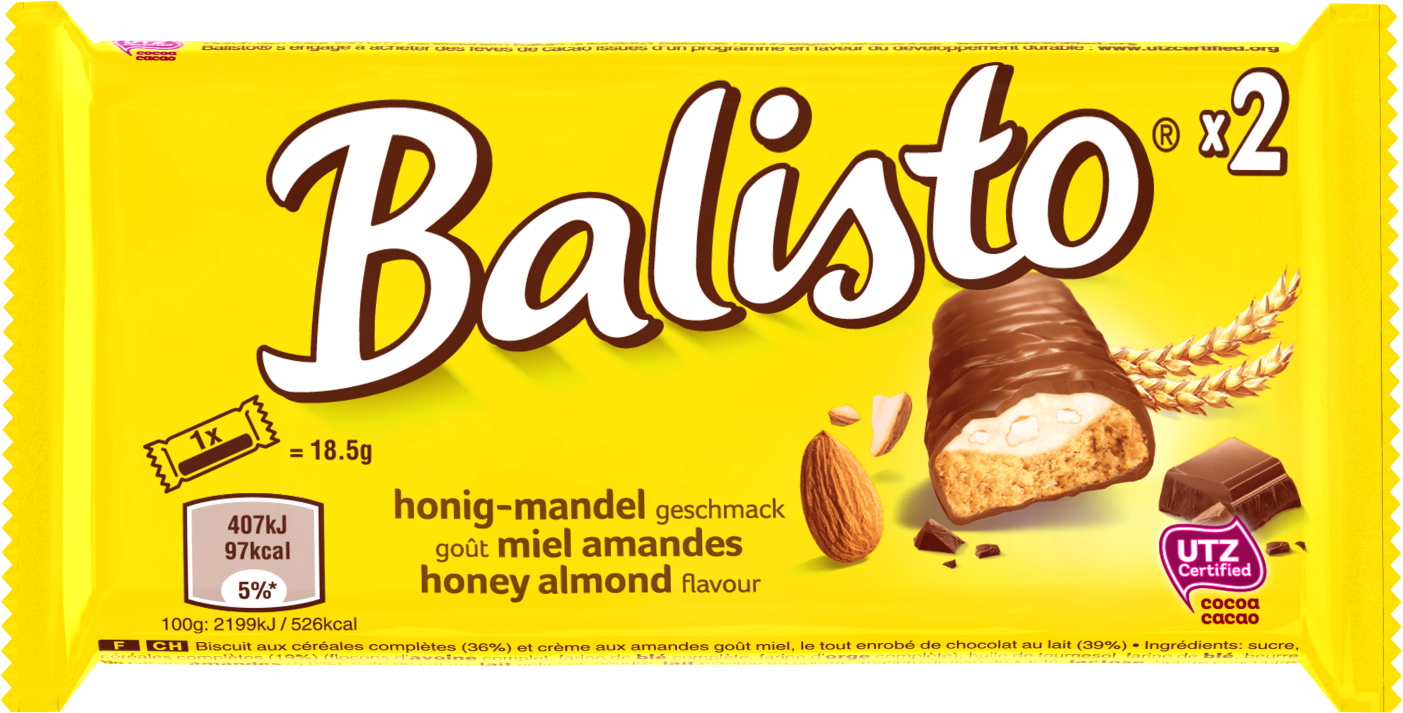 105718-balisto-miel-amande-r-2-37-g-x-20