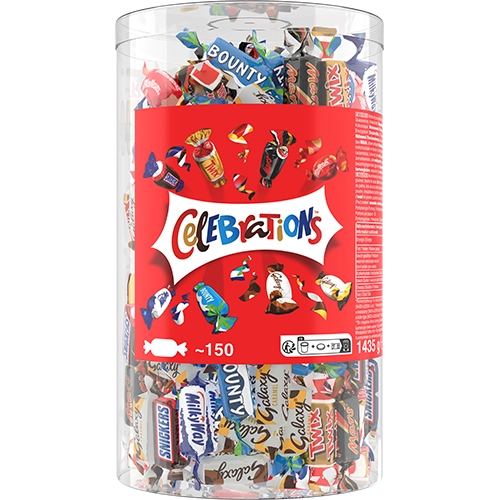 114241-assortiment-de-chocolats-69-g