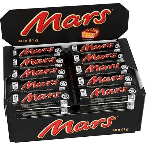 93298-mars-51-g