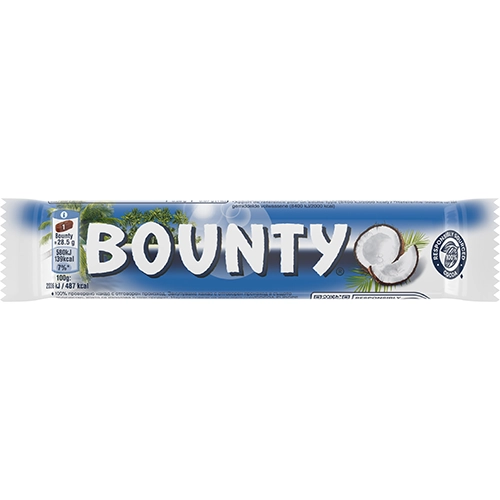 93347-bounty-chocolat-au-lait-57-g