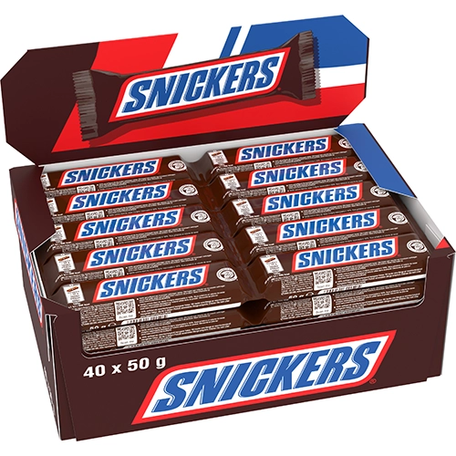 93299-snickers-r-50-g