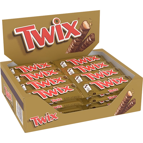 93348-twix-50-g-25-g-x-2