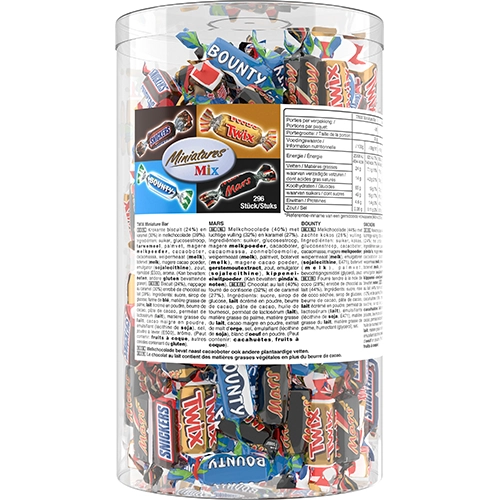 70398-miniatures-mix-296p-mars-twix-snickers-bounty-3kg