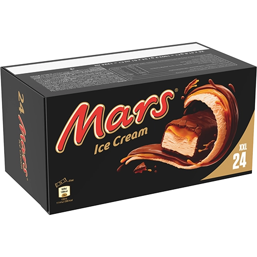 114786-barre-glacee-mars-51-ml-x-24