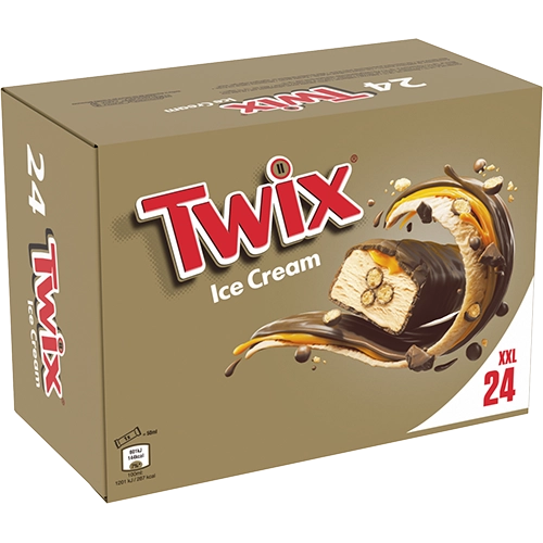 114781-barre-glacee-twix-50-ml-x-24