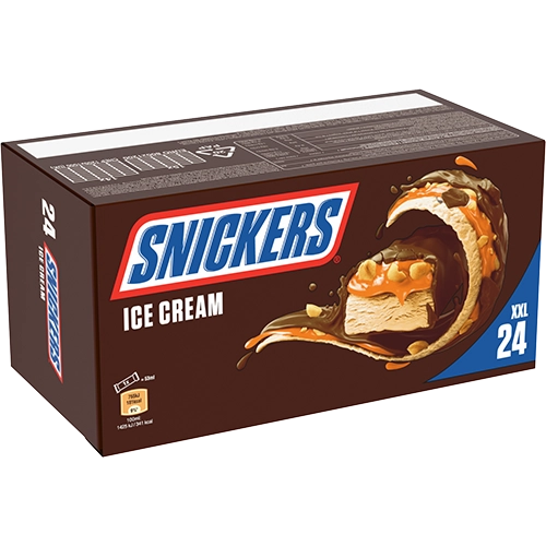 115079-barre-glacee-snickers-53-ml-x-24