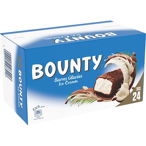 114782-barre-glacee-bounty-50-1-ml-x-24