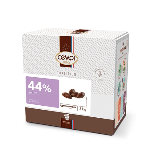 106671-palets-de-chocolat-noir-44-de-cacao-5-kg