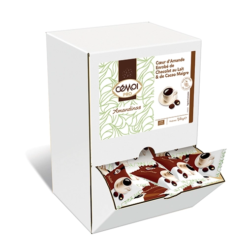 53221-amandinas-flowpack-chocolat-lait-x-400-1-4-kg