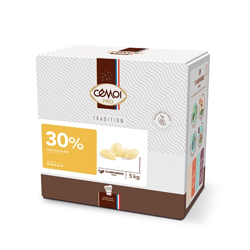 106742-palets-de-chocolat-blanc-30-de-cacao-5-kg