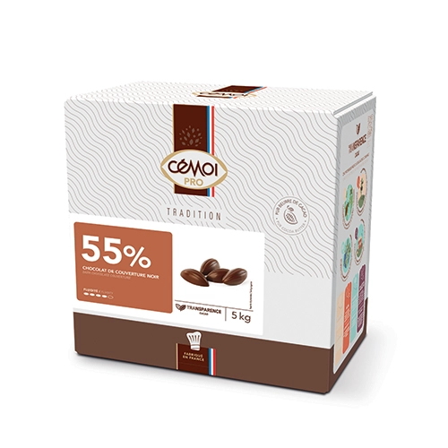 107604-palets-de-couverture-chocolat-noir-55-cacao-5-kg