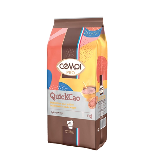 109013-quickcao-petit-dejeuner-15-de-cacao-1-kg