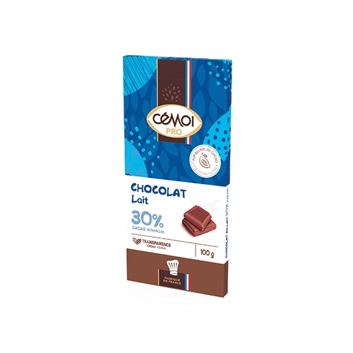 108539-chocolat-superieur-au-lait-30-de-cacao-100-g