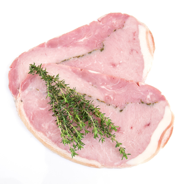 165153-1-2-jambon-cuit-herbes-4-55-kg