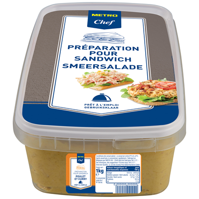 165728-preparation-tartiner-base-poulet-sauce-curry-1-kg