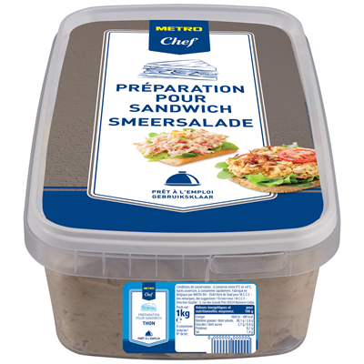 165729-preparation-a-tartiner-base-thon-1-kg