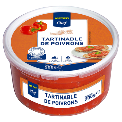 165697-tartinable-poivrons-500-g