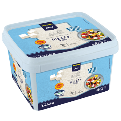 165740-feta-aop-des-24-mg-900-g