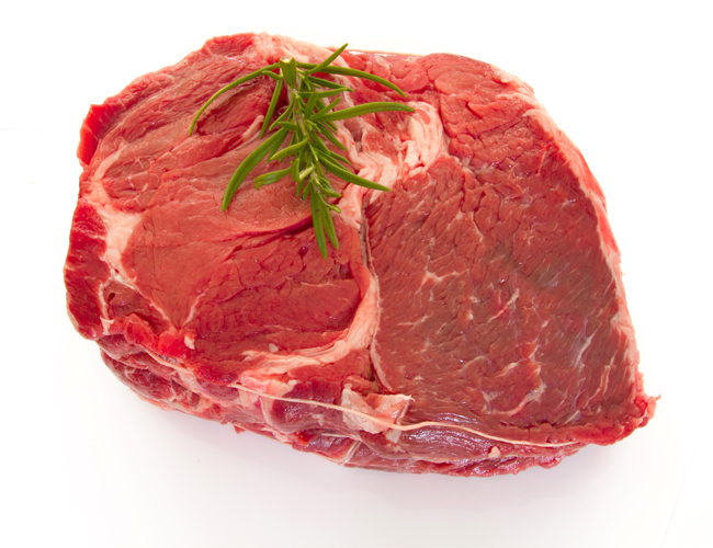 162979-basse-cote-de-boeuf-ue-angus-s-v-4-kg
