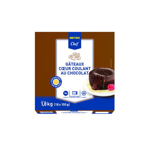 164916-coulant-chocolat-100-g-x18