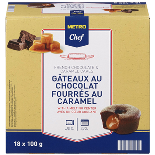 164914-coulant-chocolat-coeur-caramel-100g-x18