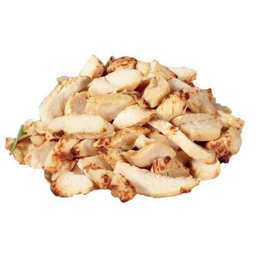 161271-emince-filet-poulet-roti-cuit-vf-1kg