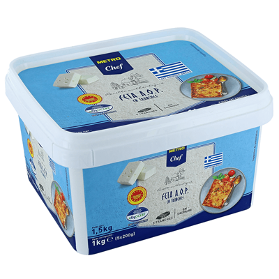 165741-feta-aop-bloc-24-mg-1-kg