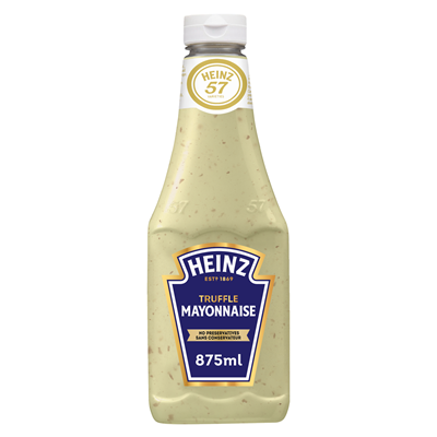 165598-mayonnaise-a-la-truffe-en-flacon-souple-875-ml