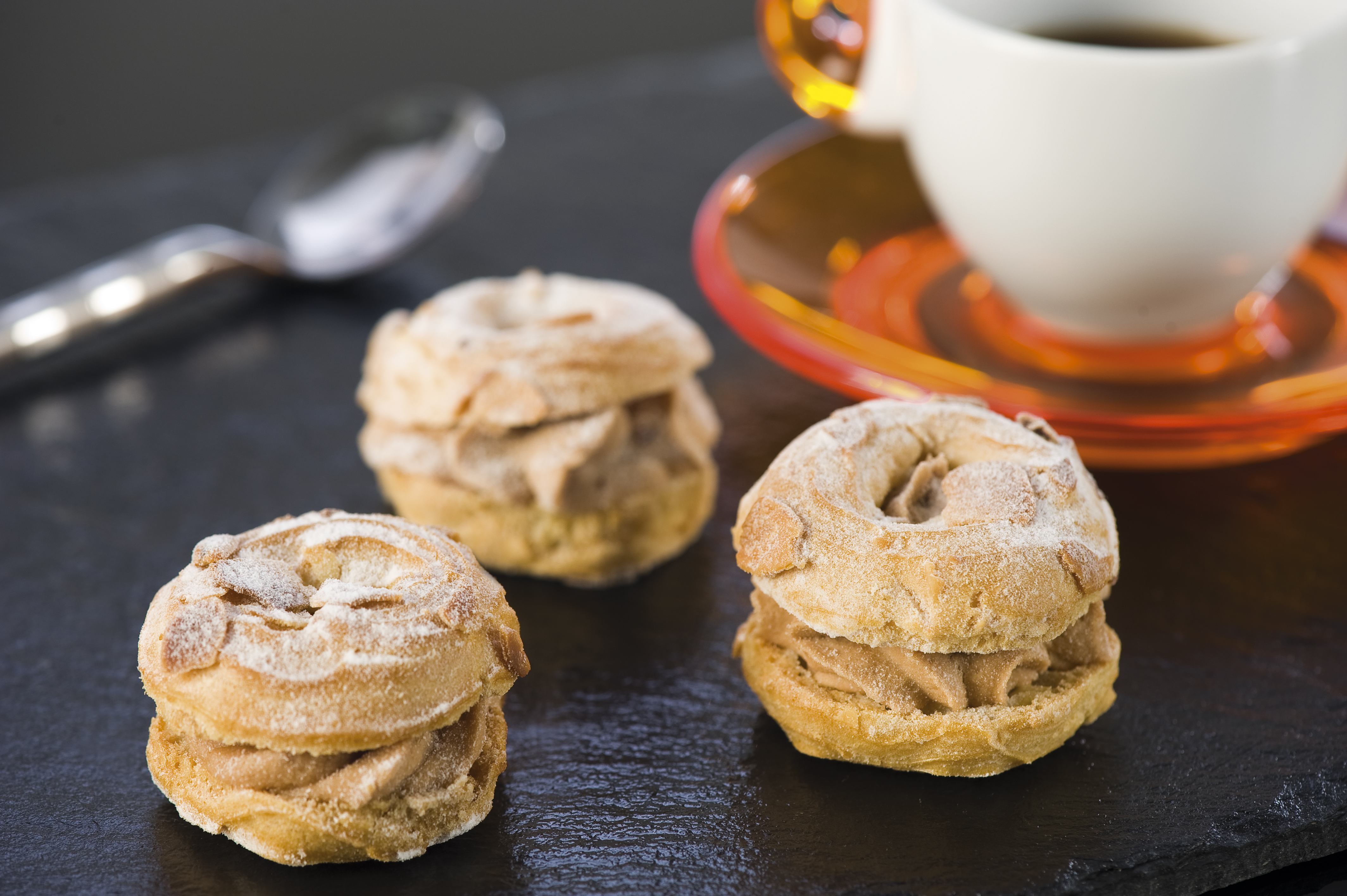115177-mini-paris-brest-20-g-x-30