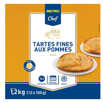 166002-tartelettes-fines-pommes-100g-x12