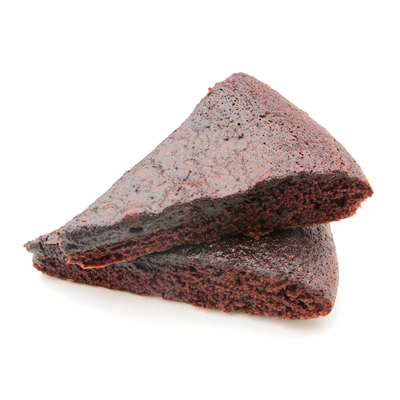 165987-moelleux-chocolat-900-g