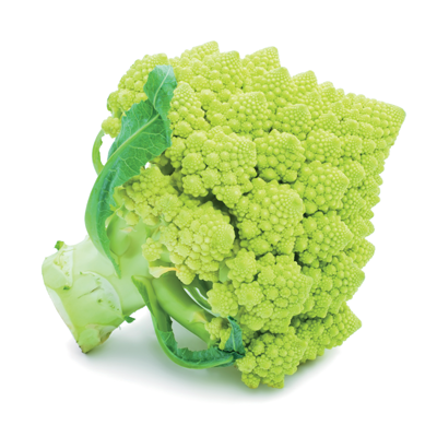 166022-chou-romanesco-2-5-kg